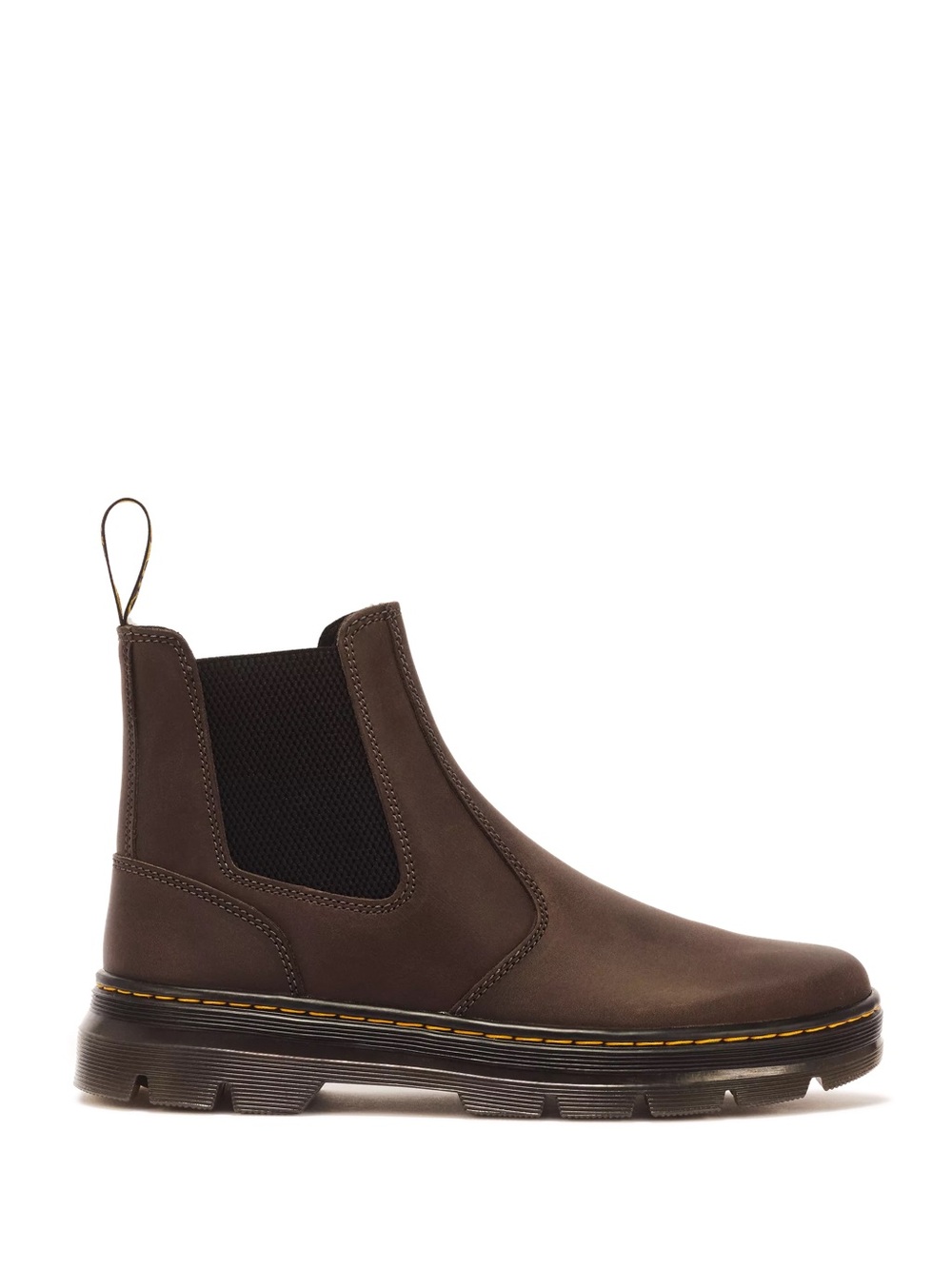 Dr. Martens Embury Chelsea Boots sz 8